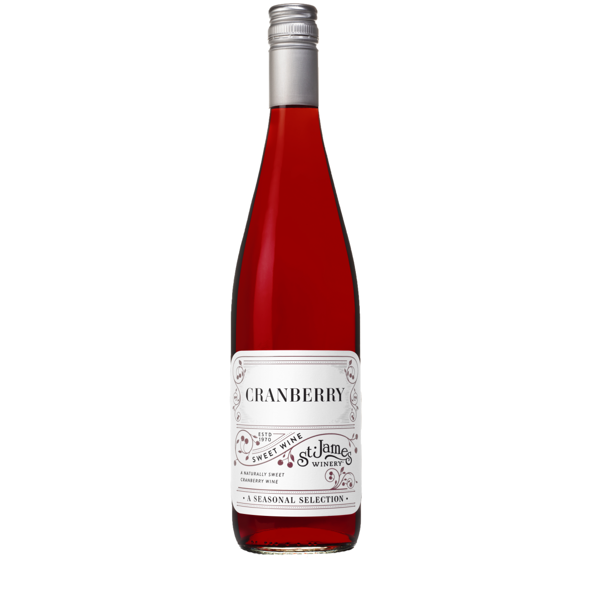 Fall Wine Releases MO Wines